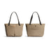 Bellroy Tokyo Wonder Tote 12L